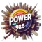 Power 98