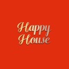 Happy House East Preston