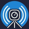 Bifrost Relay App Icon