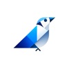 Blue Jay - Scan & Chat icon
