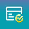Quick Checkbook Pro - 倩 赵