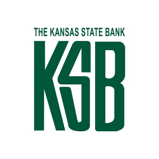 Kansas State Bank – Overbrook