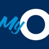MyOchsner icon