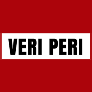 Veri Peri Birmingham