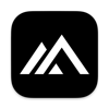 Alteon.io for Final Cut Pro - Third Summit Corporation