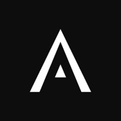 Artivation App
