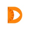 DCare icon