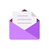 Temp Mail Pro Temporary Email icon