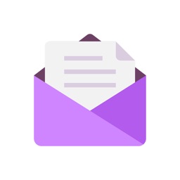 Temp Mail Pro Temporary Email