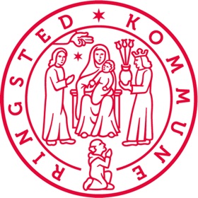 螢幕擷取畫面 (3) Tip Ringsted