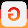 Grammatisch - Learn German icon