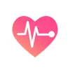 Heart Rate Monitor - SmartBP App Positive Reviews