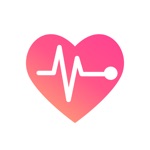 Download Heart Rate Monitor - SmartBP app