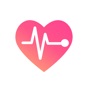 Heart Rate Monitor - SmartBP app download