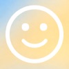 MoodGlow Log icon