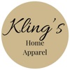 Kling's Home and Apparel icon
