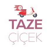 Tazeçiçek - Bayi