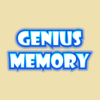 Genius Memory - Neo - 比特派 官方APP 官方推荐下载 bitpie wallet
