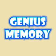 Genius Memory - Neo