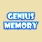 Genius Memory - Neo