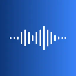 Jaaims app icon