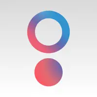 Sword Health: AI Care