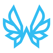 WeStudents