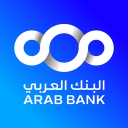 Arabi-Mobile