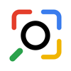 Lens AI: Scanner & Identifier - XLABS DIJITAL HIZMETLER ANONIM SIRKETI