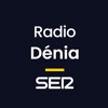 Radio Denia icon