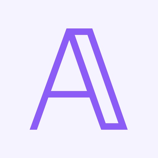 Aisten - Podcast Transcription iOS App