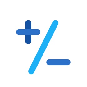 Multi Counter +-