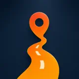 RoadChapter: Camper - Icona app