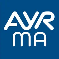AYR Dispensary Massachusetts
