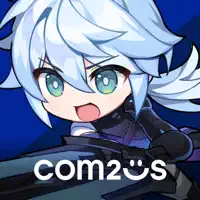 Soul Strike! icon