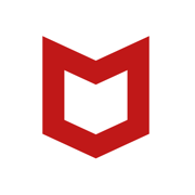 McAfee Security & Privacy