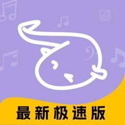 爱乐发声 - Musical maintenance