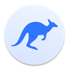 Jumpshare - Screen Recorder icon