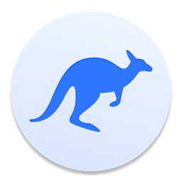 Jumpshare - Screen Recorder