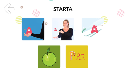 Screenshot #2 pour MusikA