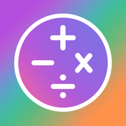 Math Master: Learn & Play 1–5