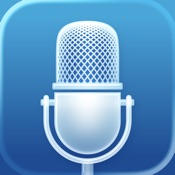 Whisper Transcription