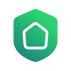 VPNHouse - Fast VPN icon