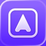 Get Atmosphere Trivia for iOS, iPhone, iPad Aso Report