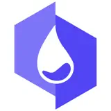 InkDesk - App Icon