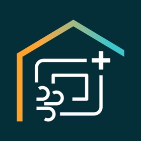 Power IdroLAN Plus 2.0