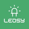 Ledsy - LED Banner - iPhoneアプリ