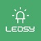 Ledsy is an application that allows people to use the phone screen to display the messages you want to convey to people with LED screen effects, LED banner, colors, and custom fonts