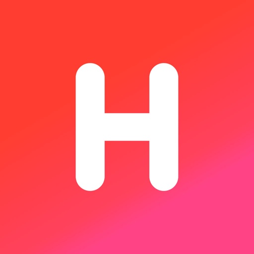 현대홈쇼핑 - AppWisp.com