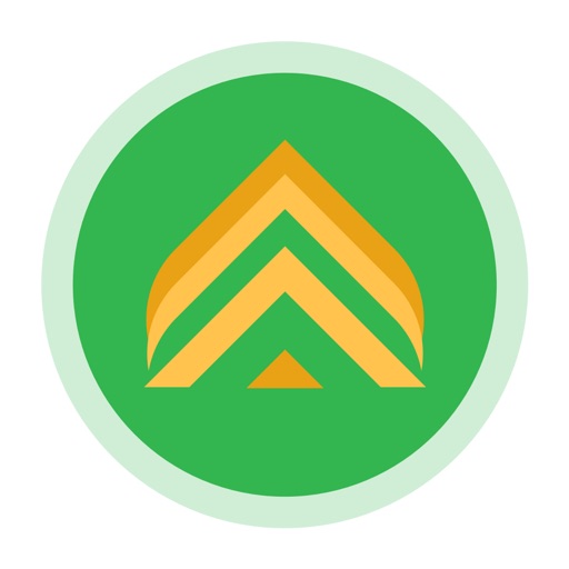 ACML Cotton Fun Picking Record